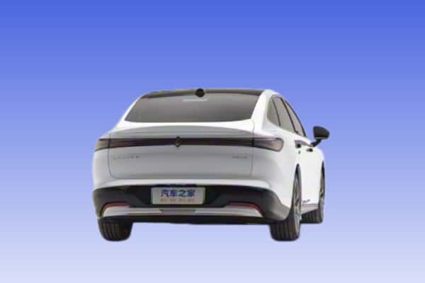 黄梅县寄卖高档轿车