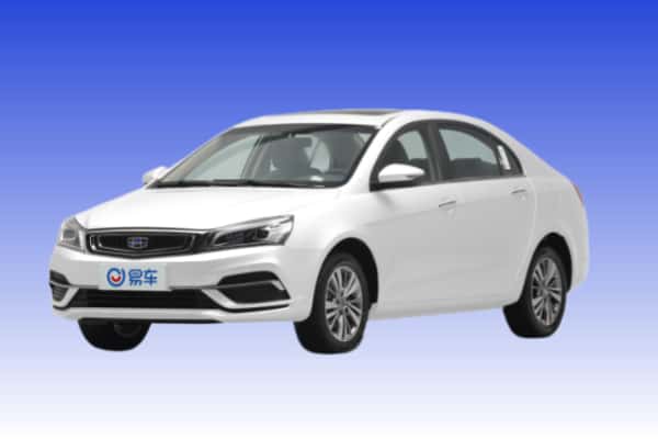 黄梅县抵押国产新能源汽车