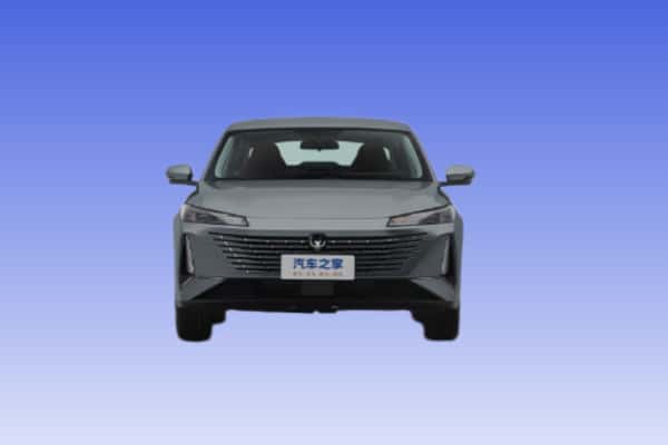 黄梅县寄卖轿跑汽车