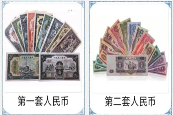 黄梅县回收旧币