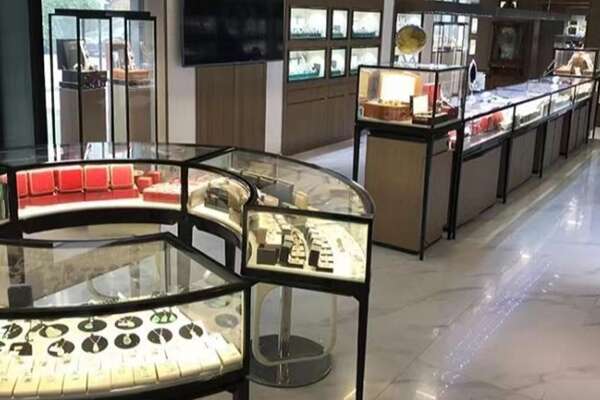 黄梅县奢侈品回收